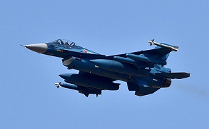 專家指日本不會上島護台：自衛隊核心任務是護美軍、非直接保衛台灣  