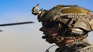 改變戰場遊戲規則! 美科技巨頭將向國軍提供AI運算平台 中媒怒批：觸及美中紅線