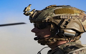 改變戰場遊戲規則! 美科技巨頭將向國軍提供AI運算平台 中媒怒批：觸及美中紅線