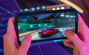 「這些遊戲大廠」導入Arm類神經GPU  2026行動裝置效能升級