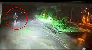 高雄墜谷父救家人罹難　保險竟拒賠400萬！胡采蘋轟：欺負14歲孤兒