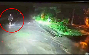 高雄墜谷父救家人罹難　保險竟拒賠400萬！胡采蘋轟：欺負14歲孤兒