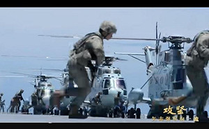 親中態度發酵! 韓國外長：駐韓美軍不應被捲入台海衝突