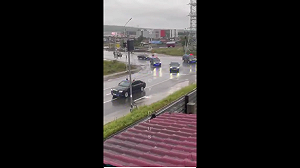 (影)「雙普會」將上場! 普丁先繞道惡名昭彰的「這裏」 逛完公園再飛阿拉斯加