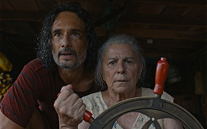 台灣國際人權電影節即將登場 《藍色亞馬遜》、《約見波布》重磅雙開幕 