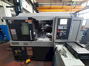 日本售工具機神秘失蹤! 300台精密機床流向俄國 烏控中港供應鏈助俄避制裁 