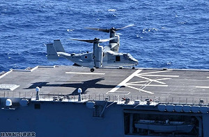 高市早苗也惹惱韓國? 憂日越來越軍國主義 日韓這「聯合軍事行動」恐延遲