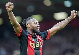 英超／開幕戰爆歧視！塞梅諾寫新歷史回擊