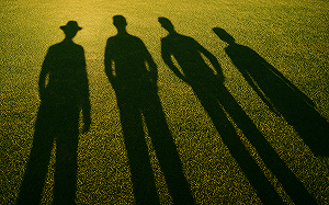 超越省籍！作家長文談「中國人該有的樣子」：他們曾為台灣民主自由奮戰