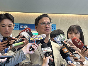莊瑞雄批屏東放核廢料「我們二等公民？」童子賢酸：綠能發生開槍  