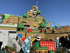 日本大阪9月起調漲住宿稅　旅遊作家：入住時加收