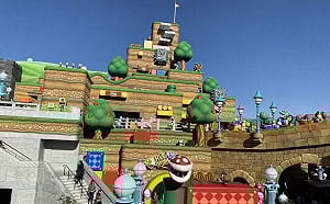 日本大阪9月起調漲住宿稅　旅遊作家：入住時加收