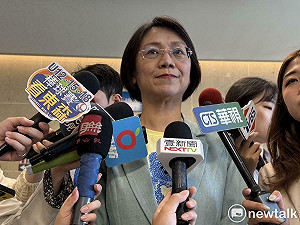 防「押人取供」 翁曉玲修法:偵查羈押從2個月減為為1個月