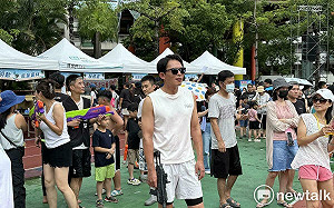 黃國昌邀賴清德辯論核能　民進黨酸：可跟2018黃國昌跨時空辯論