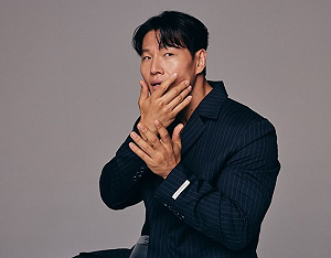 金鍾國要結婚了！手寫信曝喜訊：找到人生的另一半