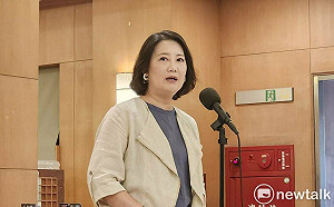 總預算恐破兆　吳思瑤：在野勿先指控國防排擠社福　