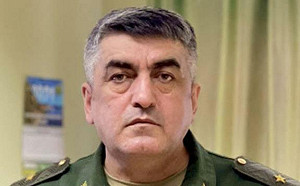 (影) 俄「北方集團」副司令重傷截一手一腳! 烏軍夜襲立功 烏東線也傳捷報 