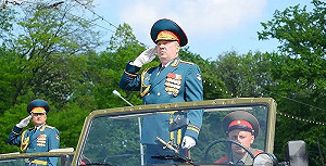 下個「特別軍事行動」輪到它? 俄將領放話 「這國」議員回嗆：你們是囚犯軍