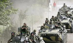 月產2,700無人機、70萬兵駐烏! 俄投1.2兆美元擴軍備 他警告 : 2030恐攻歐