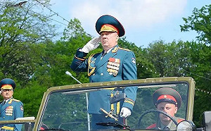 下個「特別軍事行動」輪到它? 俄將領放話 「這國」議員回嗆：你們是囚犯軍