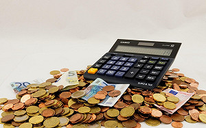 退休通膨》你的千萬退休金夠用嗎？3招打造抗通膨資產