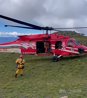 南三段2死無山屋惹議　林保署：須跨機關討論