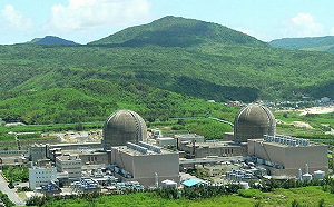 能源轉型提升國安  瑞典能源專家：核電不經濟、高脆弱，無助台灣國家安全