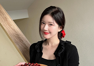 趙露思捲假公益風波「註銷微博」！轉戰小紅書成首位破2千萬粉絲藝人