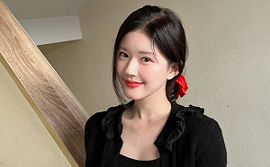 趙露思捲假公益風波「註銷微博」！轉戰小紅書成首位破2千萬粉絲藝人