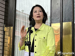 快訊》823後民進黨團啟動檢討 吳思瑤宣布不續任幹事長