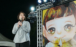 823核三重啟投票 周春米砲公投是捉弄糟蹋恆春