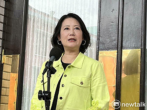 不配合不得續聘 綠黨團挺軍公教常態查核：忠誠國家是基本要求 