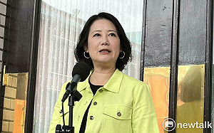 不配合不得續聘 綠黨團挺軍公教常態查核：忠誠國家是基本要求 