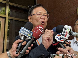 張啓楷稱「國軍採購標示不實戰鬥靴」軍備局:未進入履約驗收階段