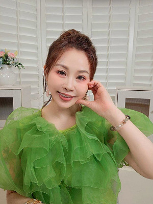 雨揚老師》12生肖農曆7月運勢：牛寶寶蓄勢待發、兔寶寶大有斬獲(上)