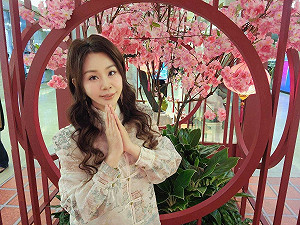 雨揚老師》12生肖農曆7月運勢：羊寶寶喜氣滿盈、狗寶寶滿載而歸(下)