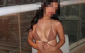 菲籍「紅姐」激戰台男！IG粉絲近2萬  嫖客得知性別當場崩潰