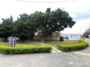 房市冷促銷花樣多背後亂象多 品牌、品質加區位優勢成突圍關鍵