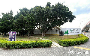 房市冷促銷花樣多背後亂象多 品牌、品質加區位優勢成突圍關鍵