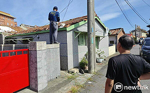 災區漫遊爭議延燒!遠傳、中華電信互槓 NCC將介入協調