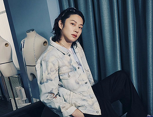 SJ回歸希澈驚傳「尾骨撕裂」！網心疼：照顧好自己