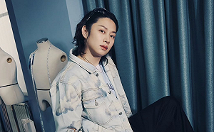 SJ回歸希澈驚傳「尾骨撕裂」！網心疼：照顧好自己