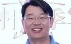 他掌控A股IPO生殺大權多年! 楊郊紅「逃逸式辭職」 家中藏數億人民幣