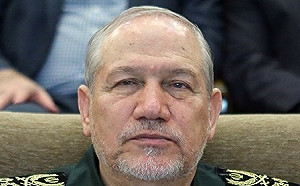 伊朗否認與以色列達成協議  宣稱可能很快爆發新戰爭