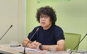 獨家》綠最快15日完成縣市長佈局！沈伯洋戰北市機率高 歐陽霆接棒鄭朝方選竹北