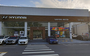 現代汽車課長缺錢用 竟私吞客戶百萬訂車款！準車主嘸新車氣炸投訴