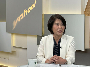 同島一命！周春米：核三重啟公投是一個很大的捉弄跟糟蹋