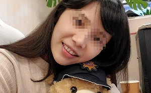 虛擬貨幣調查師魂斷國道！肇事駕駛超速未煞車判2年4月