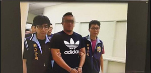 台籍男囚禁性侵2名日籍女伴遊　檢方裁定限制住居