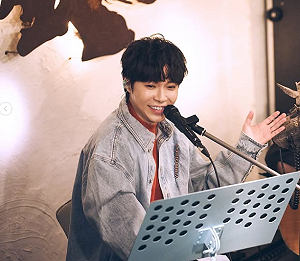 蘇打綠前經紀人吞4.7億版權費！青峰「壓力大到失聲」